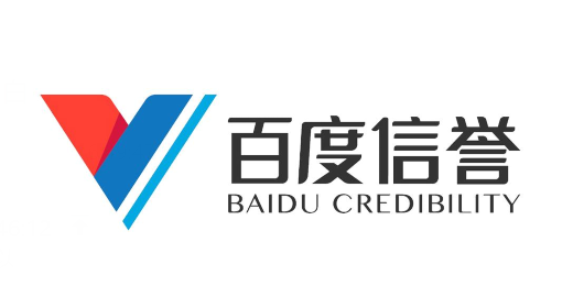 韩日午夜在线资源一区二区|本月可能会有多笔钱到账！都有哪些快来自查